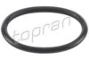 VW 0C8325443 Seal, automatic transmission oil pan